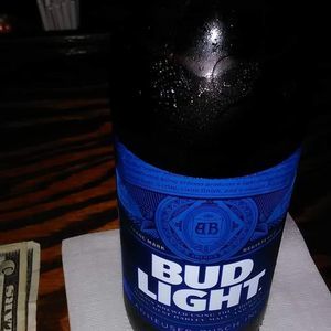 Meet your Posher, Jermiah